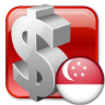 singapore-currency-convertor-icon